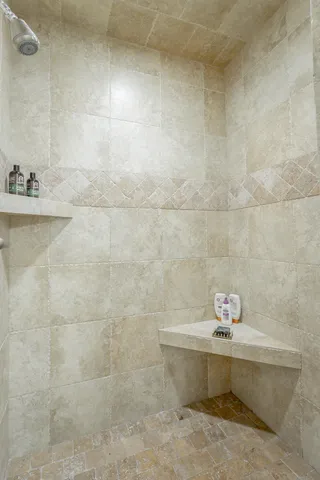 $3,350 | 254 Berry Patch Lane, Chattanooga, TN 37405