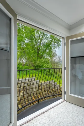 $3,350 | 254 Berry Patch Lane, Chattanooga, TN 37405