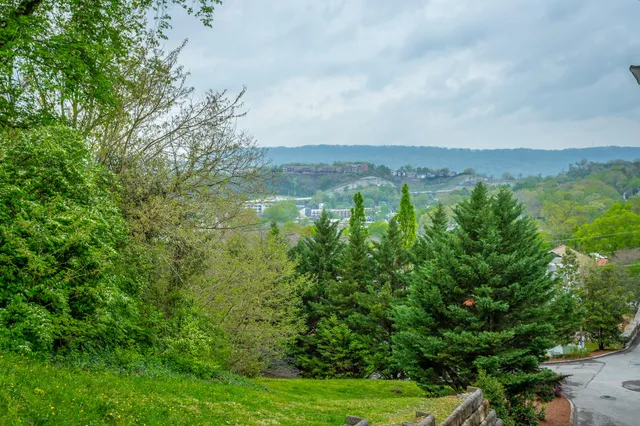 $3,350 | 254 Berry Patch Lane, Chattanooga, TN 37405