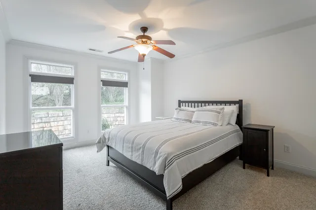 $3,350 | 254 Berry Patch Lane, Chattanooga, TN 37405