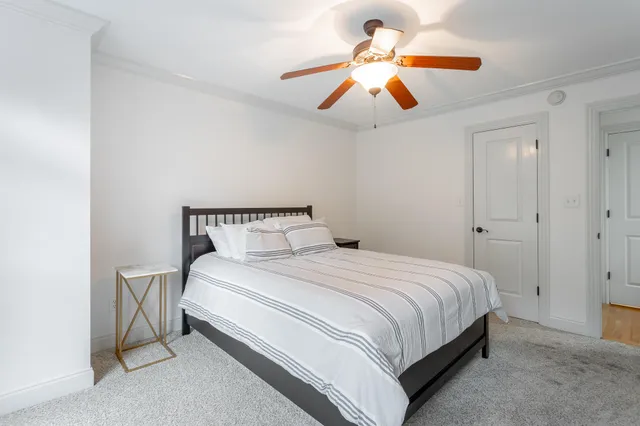 $3,350 | 254 Berry Patch Lane, Chattanooga, TN 37405