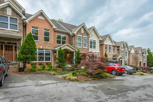 $3,350 | 254 Berry Patch Lane, Chattanooga, TN 37405