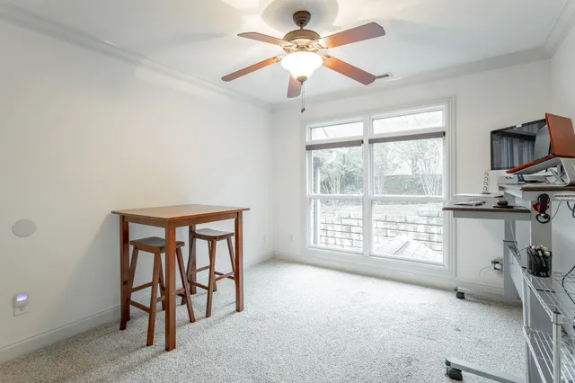 $3,350 | 254 Berry Patch Lane, Chattanooga, TN 37405