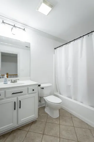 $3,350 | 254 Berry Patch Lane, Chattanooga, TN 37405