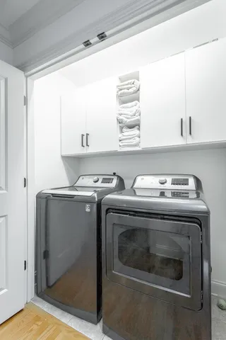 $3,350 | 254 Berry Patch Lane, Chattanooga, TN 37405