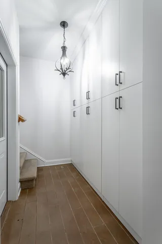 $3,350 | 254 Berry Patch Lane, Chattanooga, TN 37405