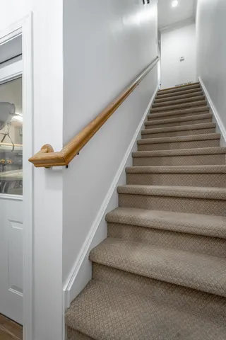 $3,350 | 254 Berry Patch Lane, Chattanooga, TN 37405