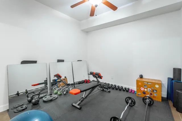 $3,350 | 254 Berry Patch Lane, Chattanooga, TN 37405