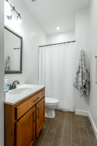 $3,350 | 254 Berry Patch Lane, Chattanooga, TN 37405