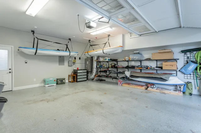 $3,350 | 254 Berry Patch Lane, Chattanooga, TN 37405