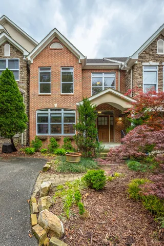 $3,350 | 254 Berry Patch Lane, Chattanooga, TN 37405