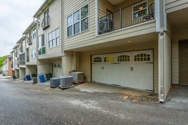 $3,350 | 254 Berry Patch Lane, Chattanooga, TN 37405