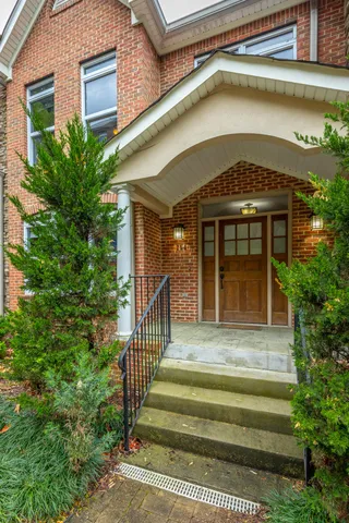 $3,350 | 254 Berry Patch Lane, Chattanooga, TN 37405