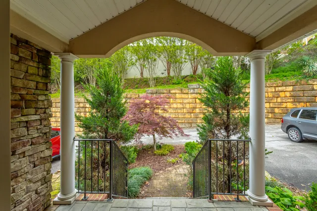 $3,350 | 254 Berry Patch Lane, Chattanooga, TN 37405