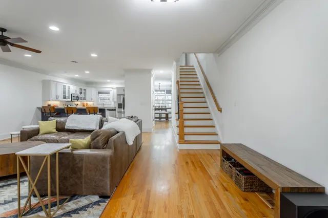 $3,350 | 254 Berry Patch Lane, Chattanooga, TN 37405