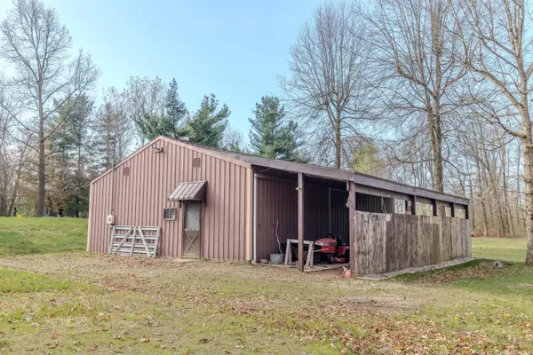 $685,000 | 27810 Maystead Road, Sturgis, MI 49091