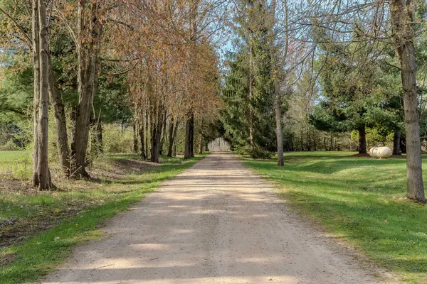 $685,000 | 27810 Maystead Road, Sturgis, MI 49091