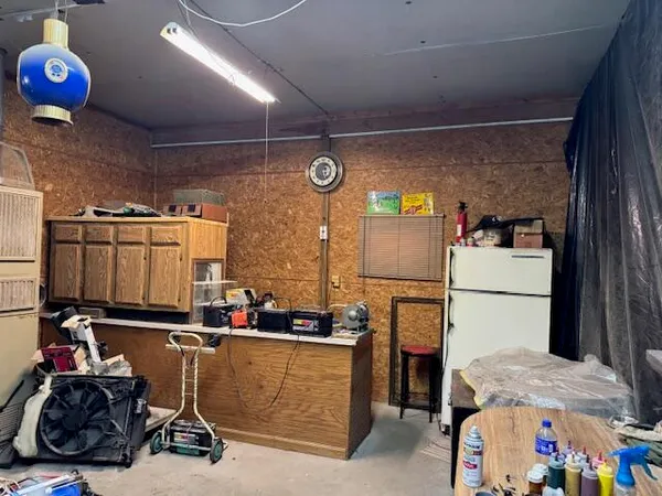 $685,000 | 27810 Maystead Road, Sturgis, MI 49091