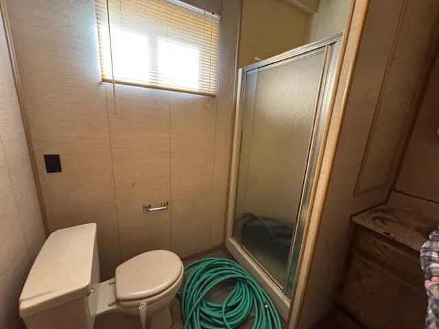 $685,000 | 27810 Maystead Road, Sturgis, MI 49091