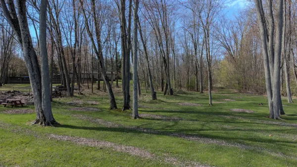 $685,000 | 27810 Maystead Road, Sturgis, MI 49091