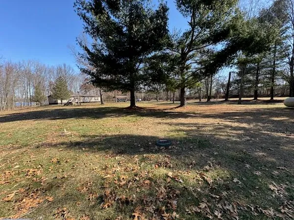 $685,000 | 27810 Maystead Road, Sturgis, MI 49091