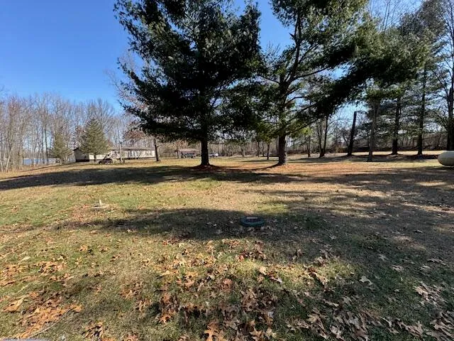 $685,000 | 27810 Maystead Road, Sturgis, MI 49091