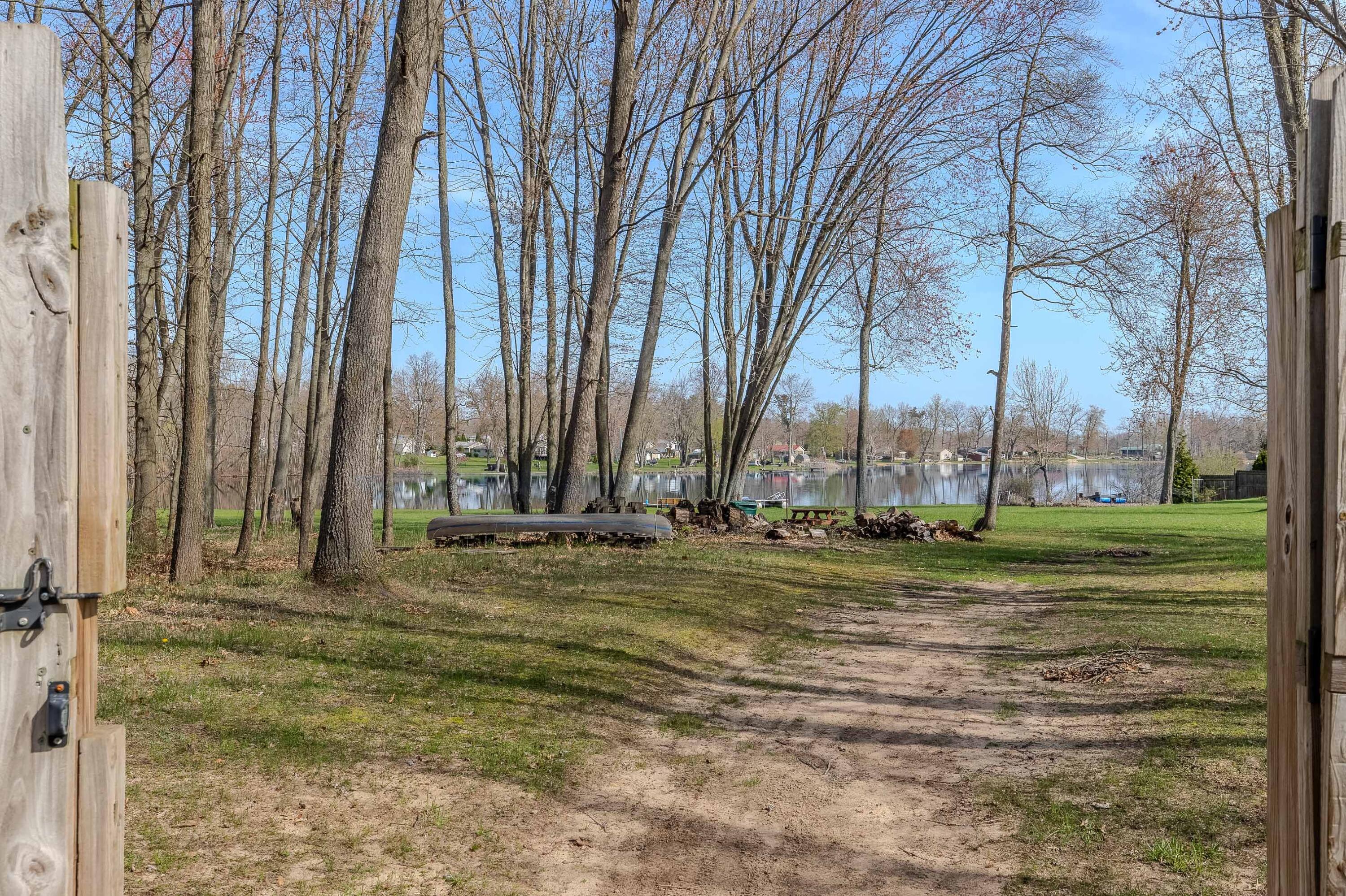 27810 Maystead Road Sturgis, MI 49091 - Photo 4 of 24 a-11