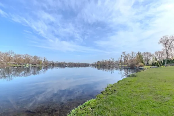 $685,000 | 27810 Maystead Road, Sturgis, MI 49091