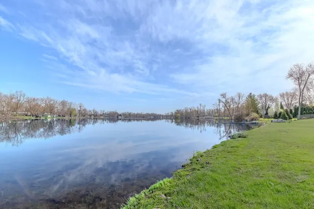 $685,000 | 27810 Maystead Road, Sturgis, MI 49091