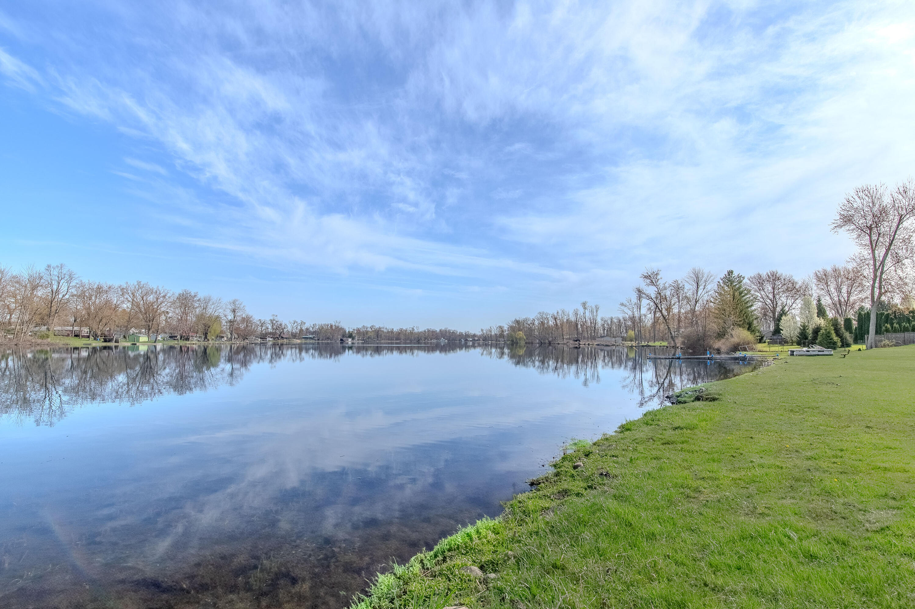 27810 Maystead Road Sturgis, MI 49091 - Photo 5 of 24 a-10