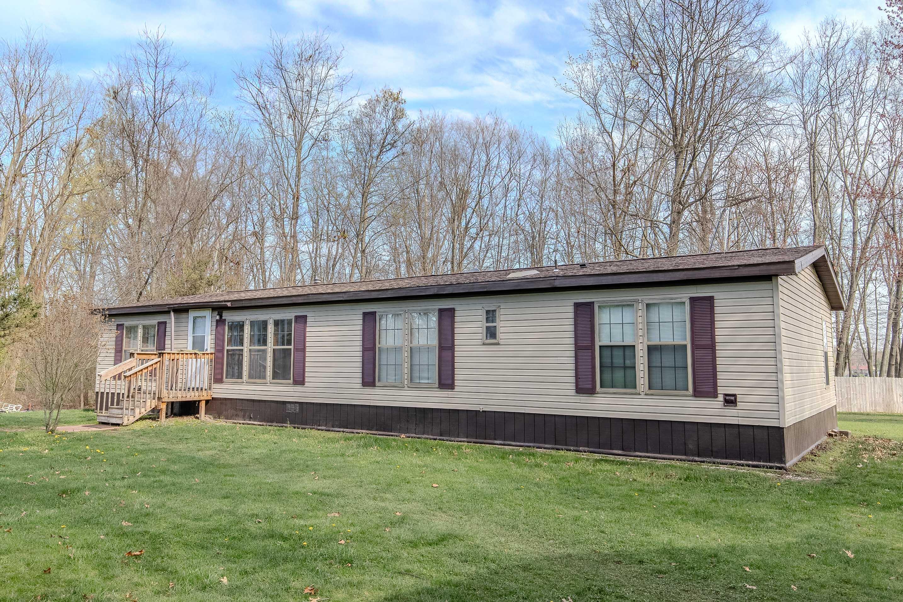 27810 Maystead Road Sturgis, MI 49091 - Photo 7 of 24 a-1