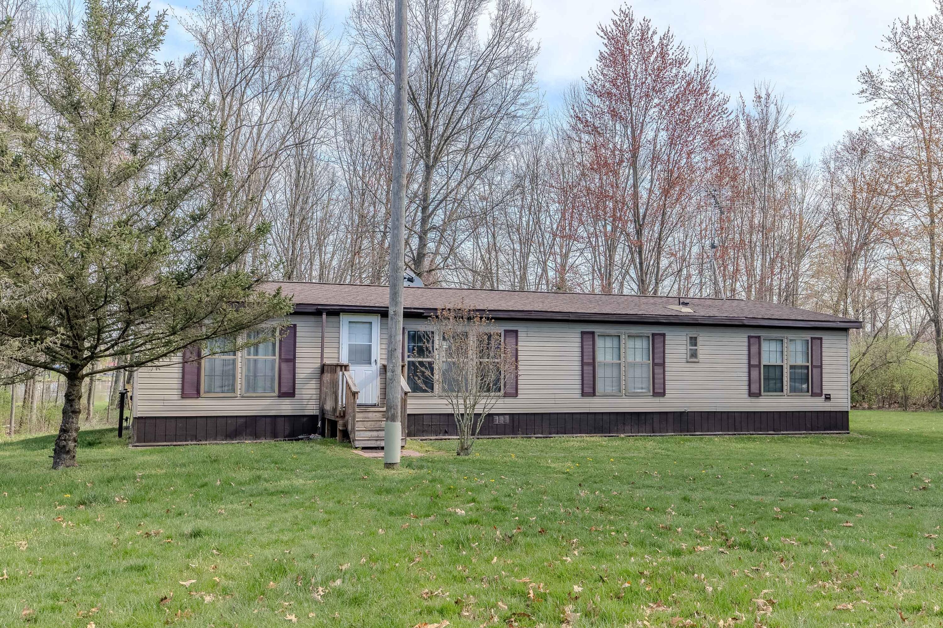 27810 Maystead Road Sturgis, MI 49091 - Photo 8 of 24 a-3
