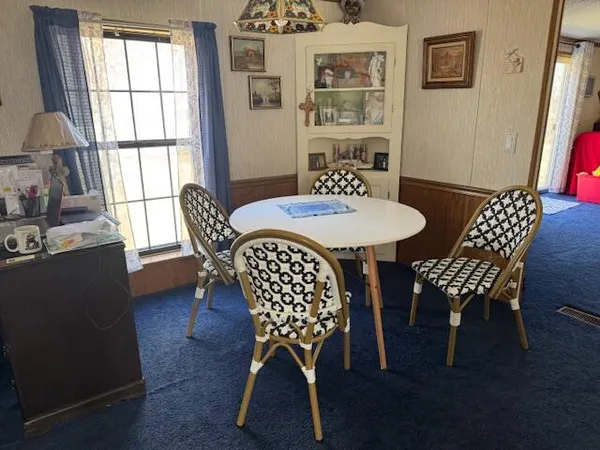 $685,000 | 27810 Maystead Road, Sturgis, MI 49091