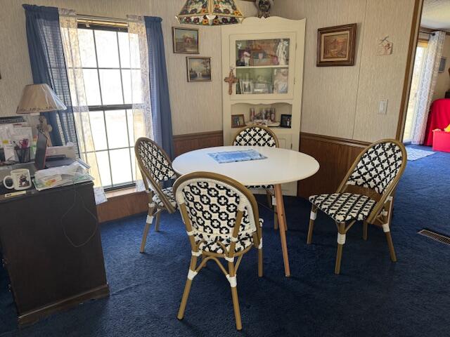 27810 Maystead Road Sturgis, MI 49091 - Photo 10 of 24 NOOK