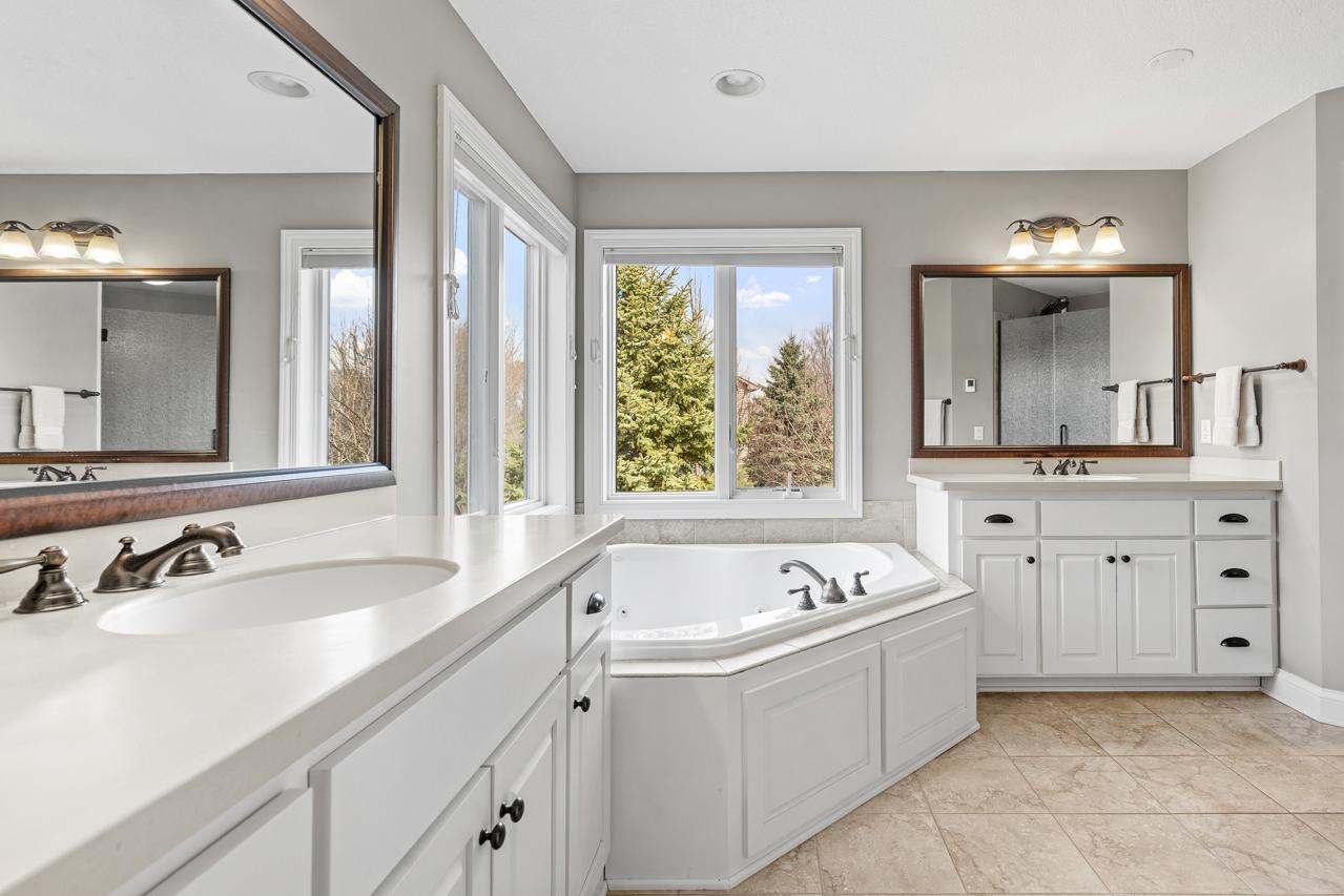 9106 Cold Stream Lane Eden Prairie, MN 55347 - Photo 30 of 64