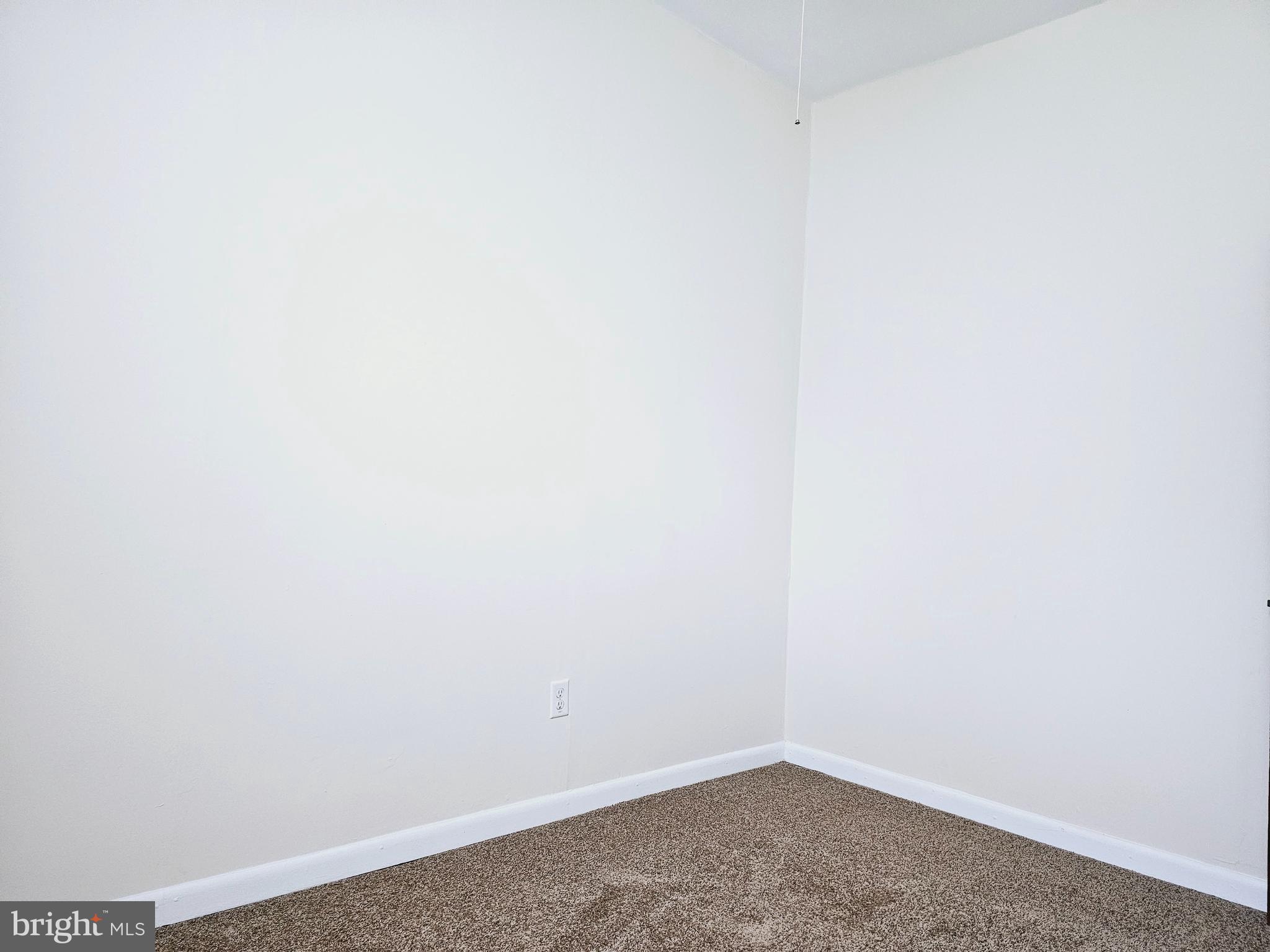 534 Park Avenue Laurel Springs, NJ 08021 - Photo 11 of 16 Bedroom 3