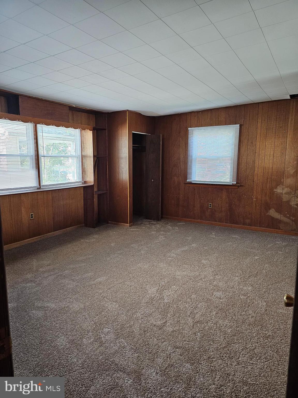 534 Park Avenue Laurel Springs, NJ 08021 - Photo 13 of 16 Den