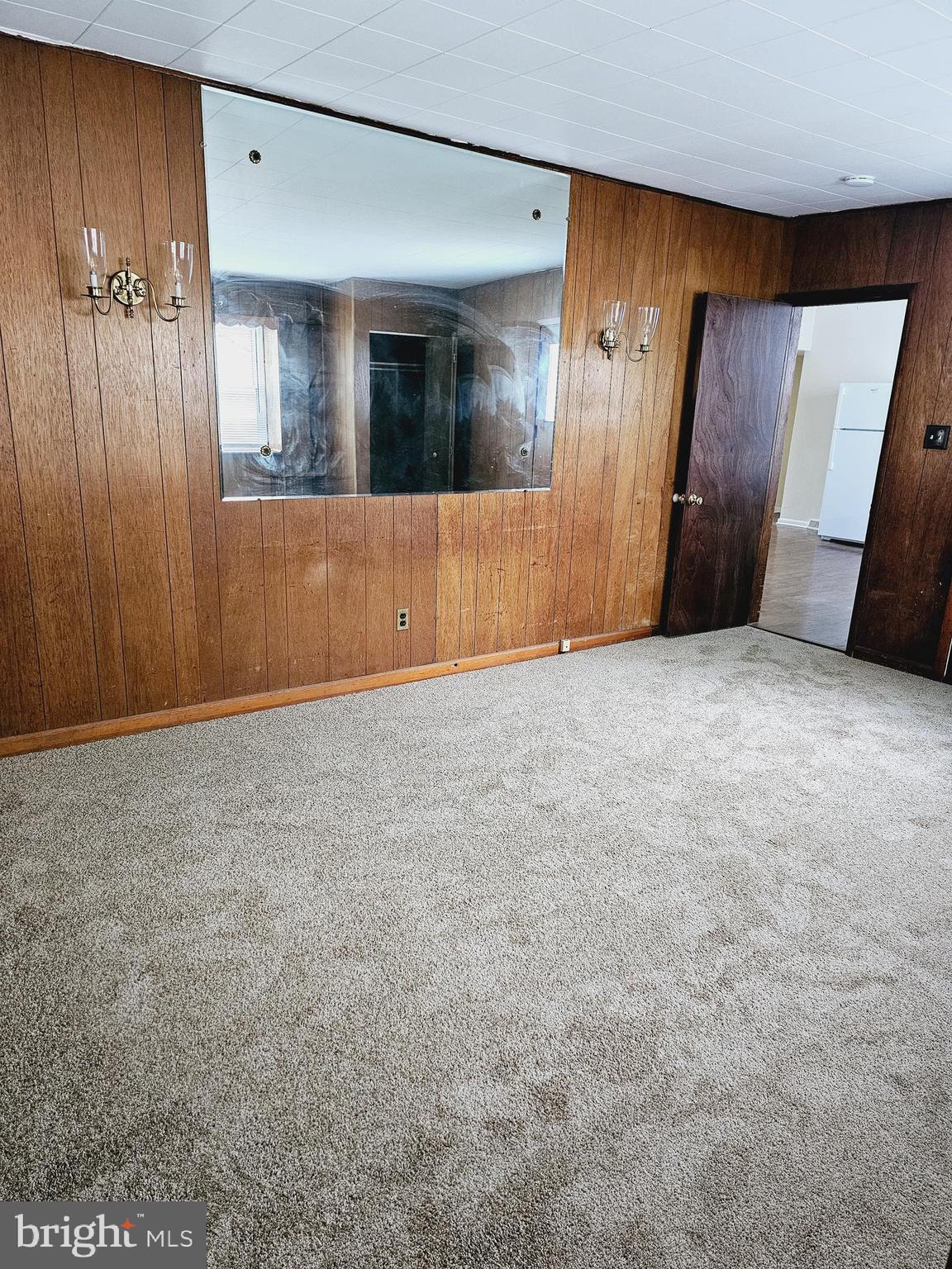 534 Park Avenue Laurel Springs, NJ 08021 - Photo 14 of 16 Den