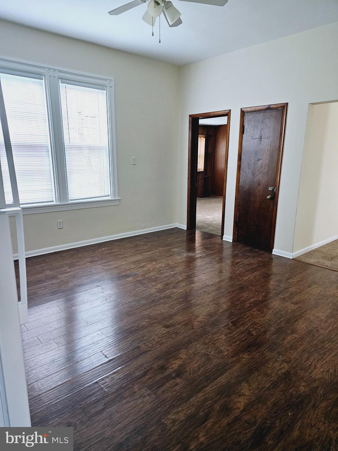 534 Park Avenue Laurel Springs, NJ 08021 - Photo 5 of 16 Kitchen/Dining Area