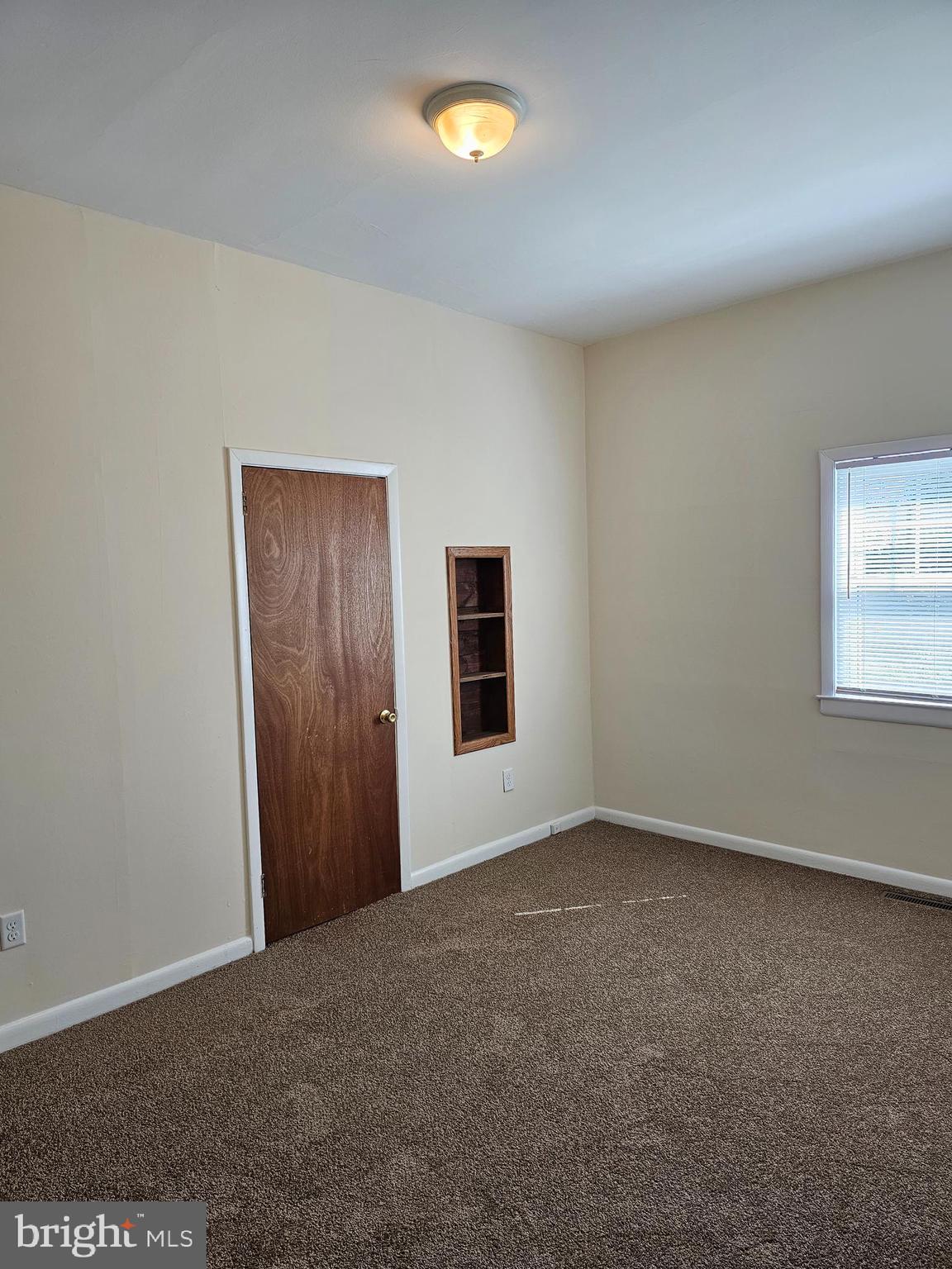 534 Park Avenue Laurel Springs, NJ 08021 - Photo 6 of 16 Brdtoom 1