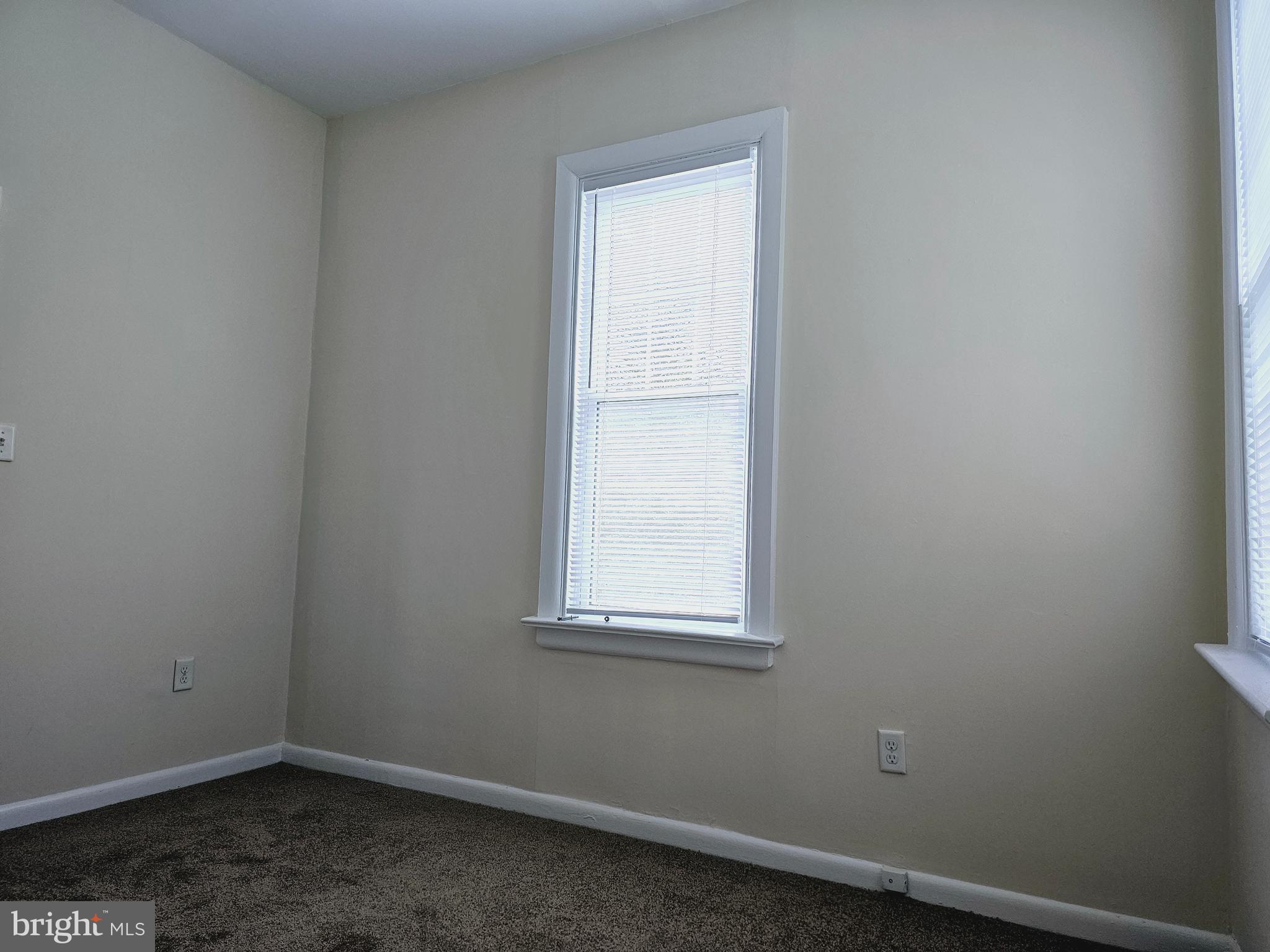 534 Park Avenue Laurel Springs, NJ 08021 - Photo 9 of 16 Bedroom 2