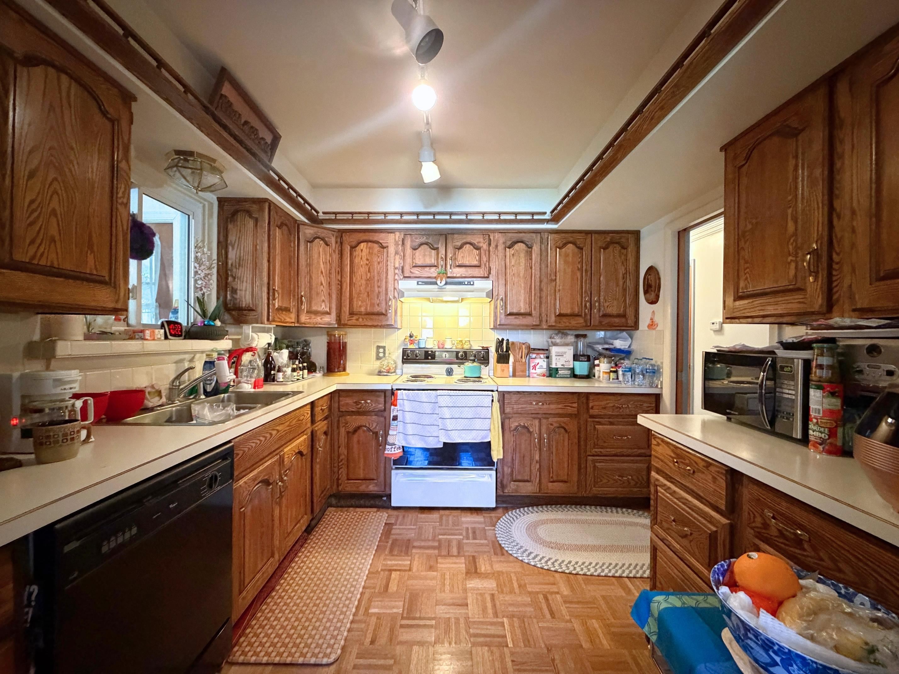 2474 Bingham Road Clio, MI 48420 - Photo 8 of 72