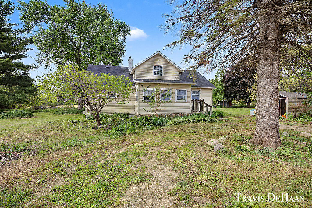 3547 Goodwill Road Hastings, MI 49058 - Photo 3 of 35 2F9A8538copy