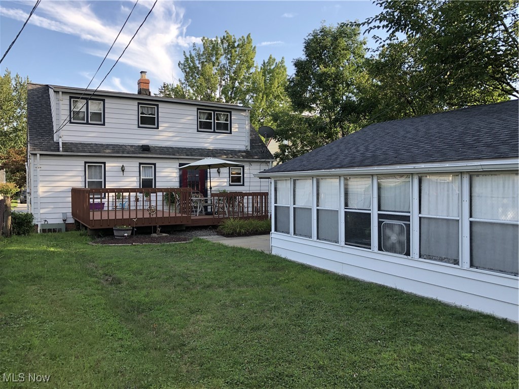 5019 North Barton Road Cleveland, OH 44124 - Photo 21 of 24 Gallery Image 21