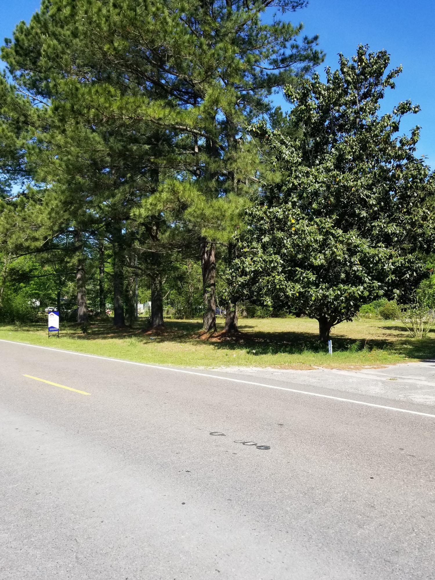 2032 Highway 61 Ridgeville, SC 29472 - Photo 2 of 8 20200409_105631