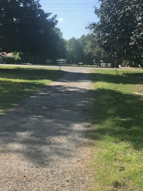 2032 Highway 61 Ridgeville, SC 29472 - Photo 3 of 8 IMG_2821