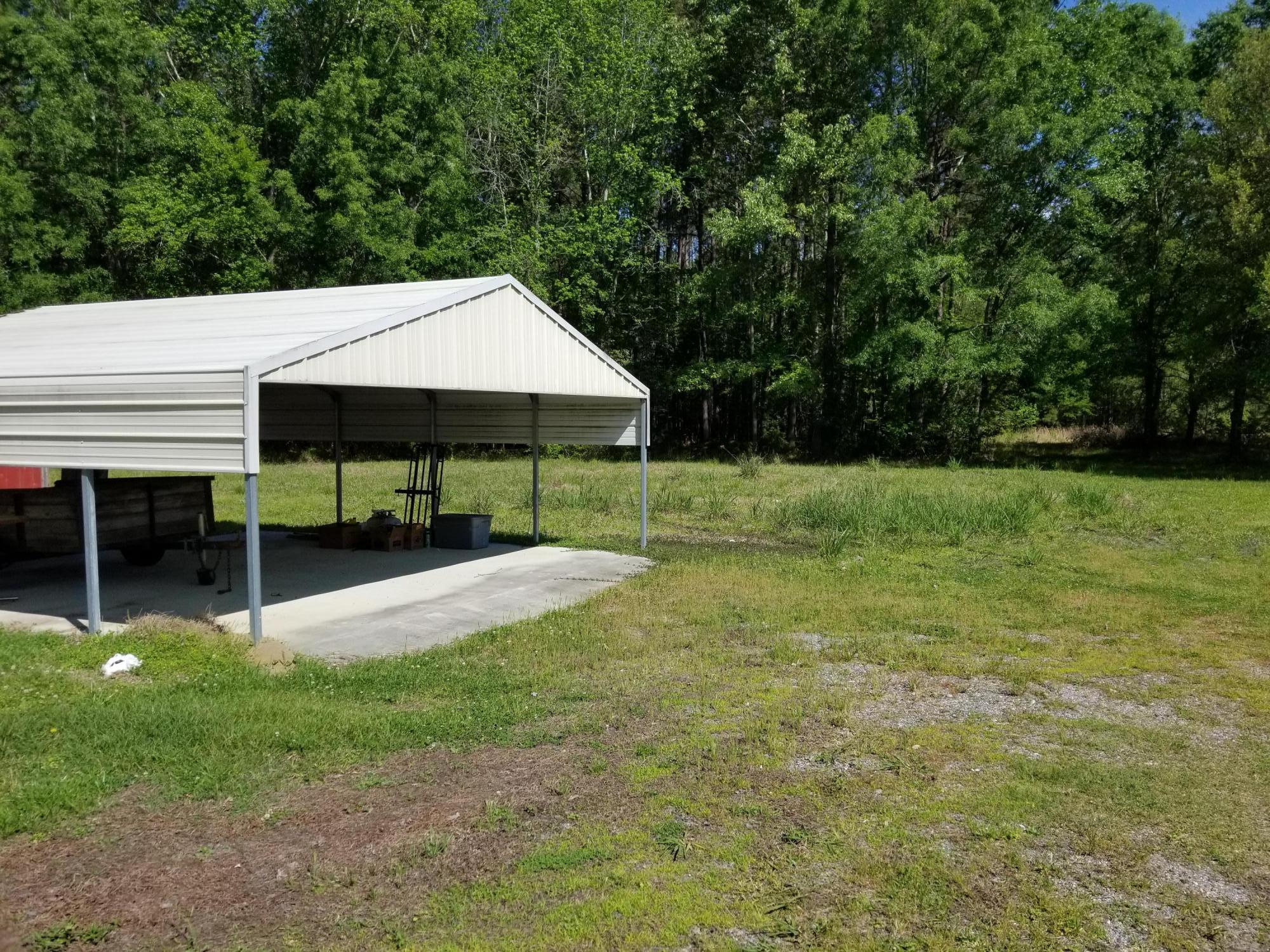 2032 Highway 61 Ridgeville, SC 29472 - Photo 5 of 8 20200409_105806