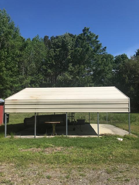 2032 Highway 61 Ridgeville, SC 29472 - Photo 6 of 8 IMG_2816