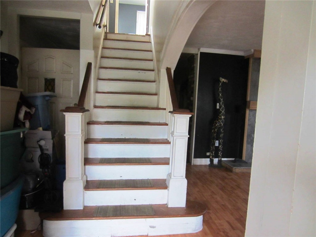 25 Rathbun Street Coventry, RI 02816 - Photo 16 of 25 Gallery Image 16