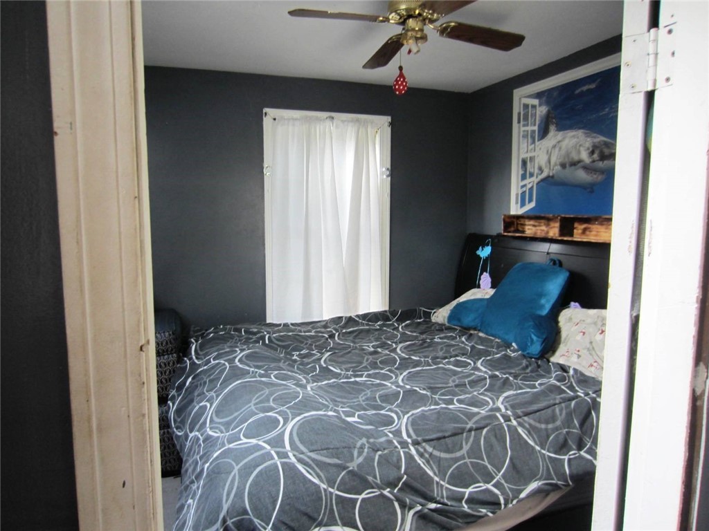 25 Rathbun Street Coventry, RI 02816 - Photo 17 of 25 Gallery Image 17